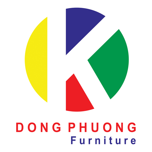 Công ty Đông Phương Furniture